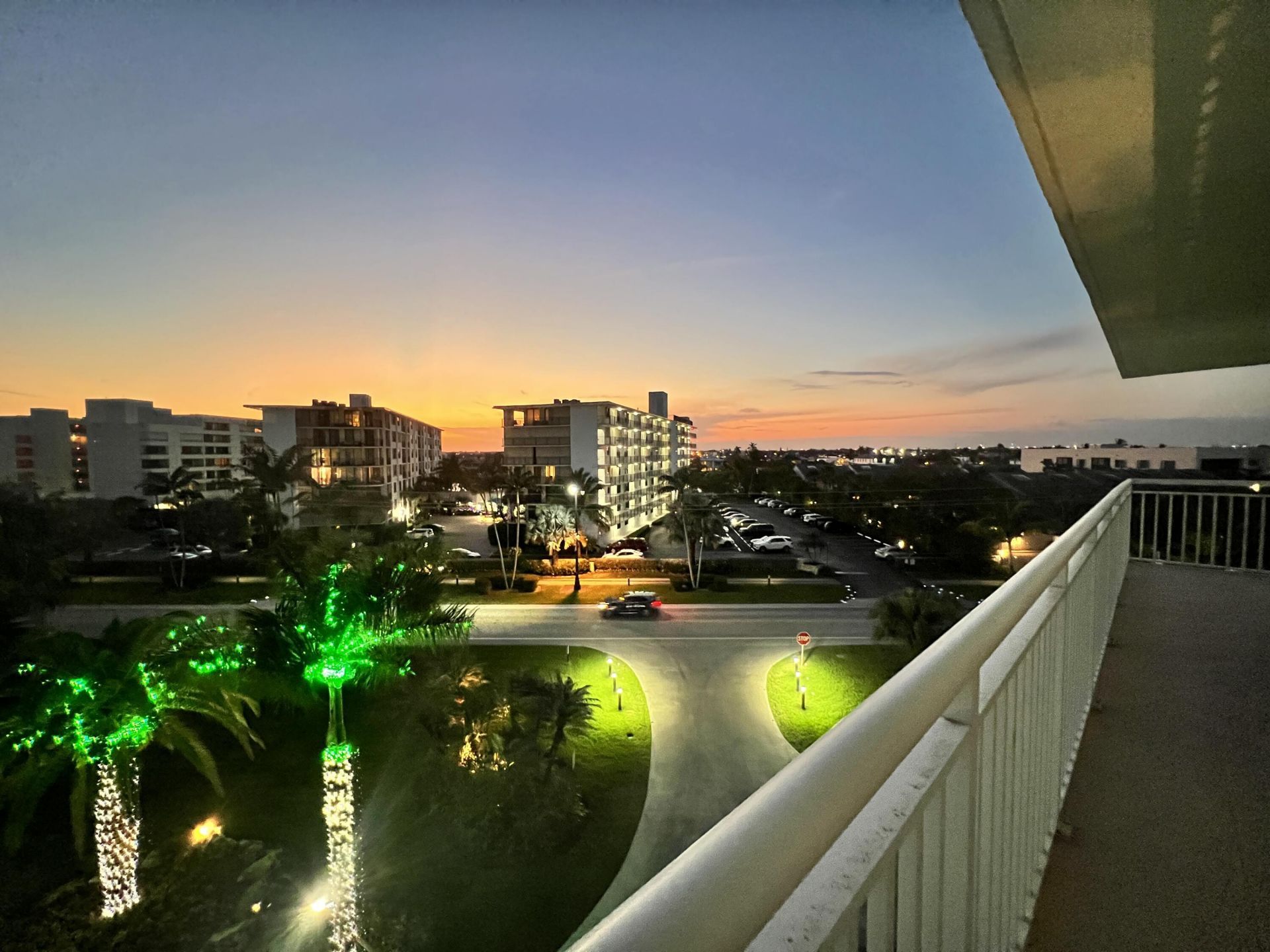 3546 S Ocean Boulevard, Unit 519, South Palm Beach, FL 33480 Photo