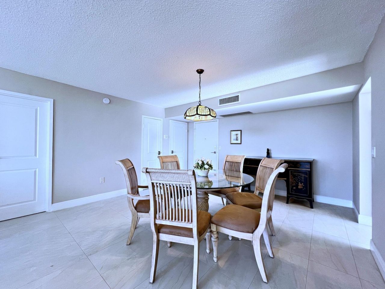 3546 S Ocean Boulevard, Unit 519, South Palm Beach, FL 33480 Photo