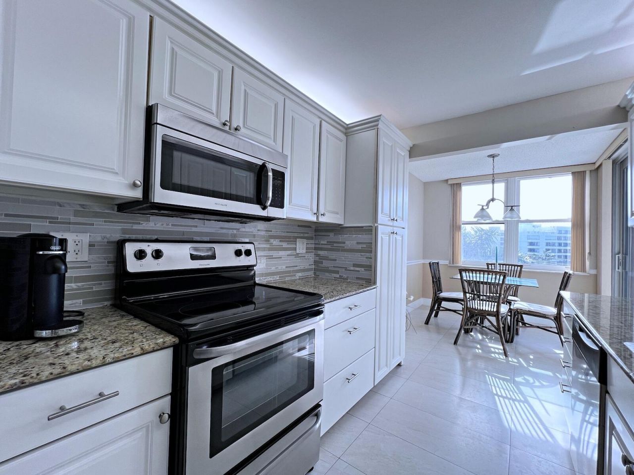 3546 S Ocean Boulevard, Unit 519, South Palm Beach, FL 33480 Photo