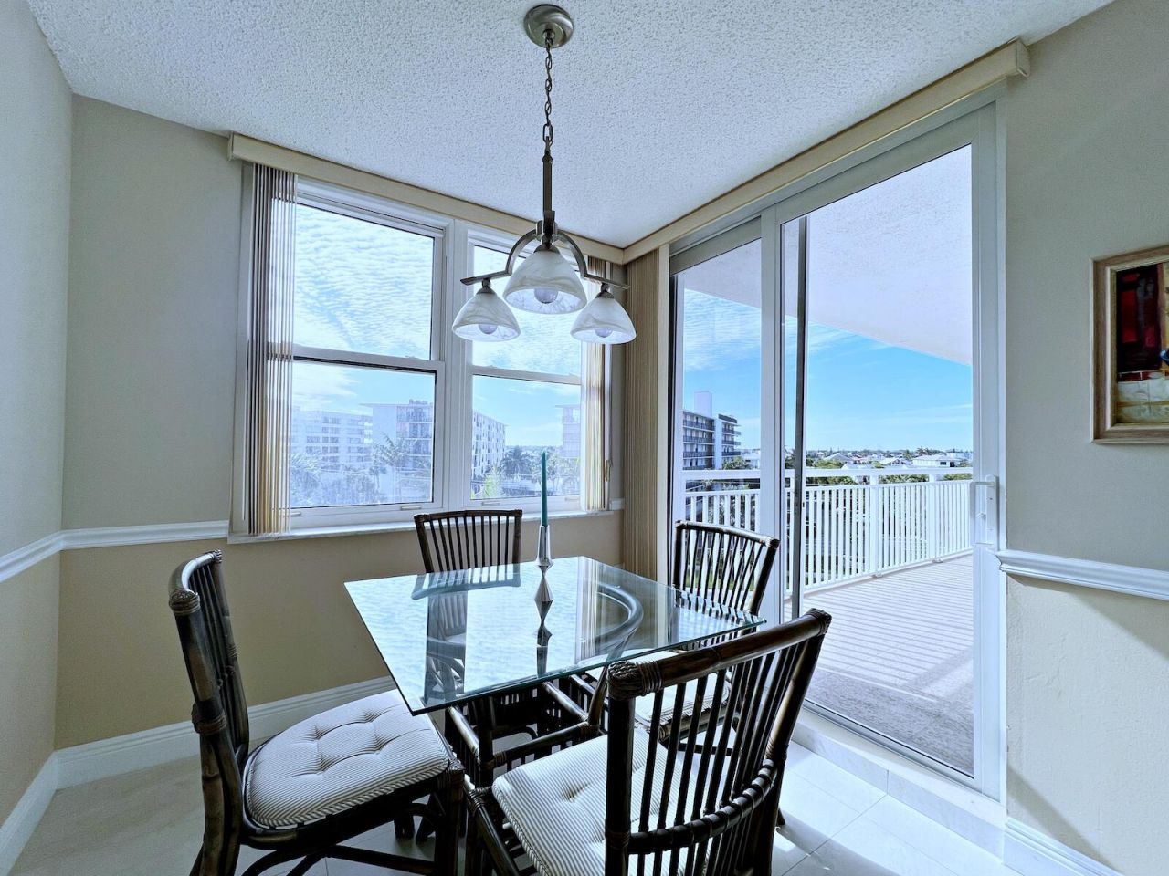 3546 S Ocean Boulevard, Unit 519, South Palm Beach, FL 33480 Photo