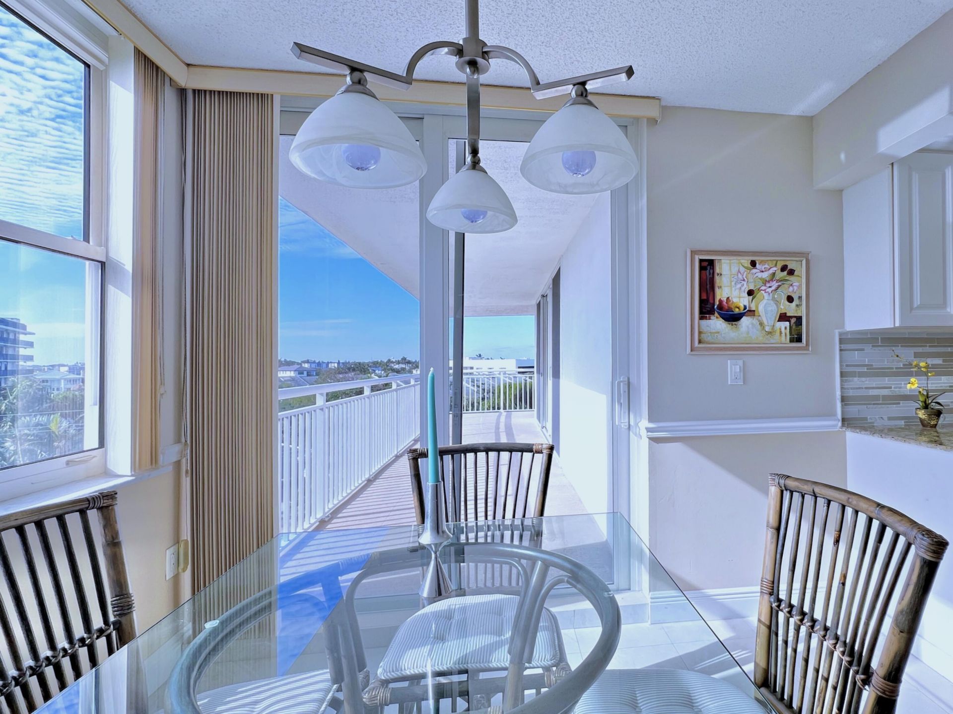 3546 S Ocean Boulevard, Unit 519, South Palm Beach, FL 33480 Photo