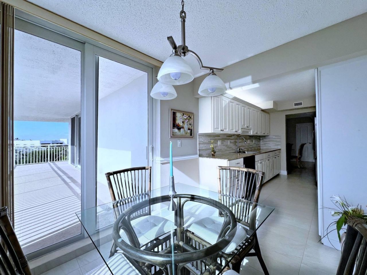 3546 S Ocean Boulevard, Unit 519, South Palm Beach, FL 33480 Photo