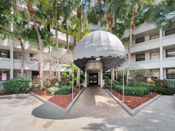 2070 Homewood Boulevard, Unit 1150, Delray Beach, FL 33445