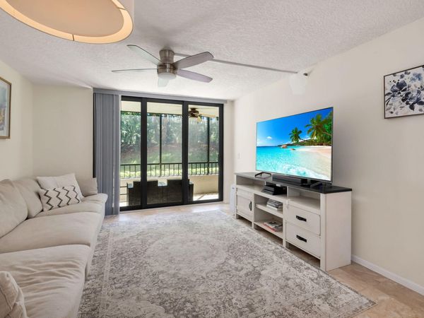 2070 Homewood Boulevard, Unit 1150, Delray Beach, FL 33445