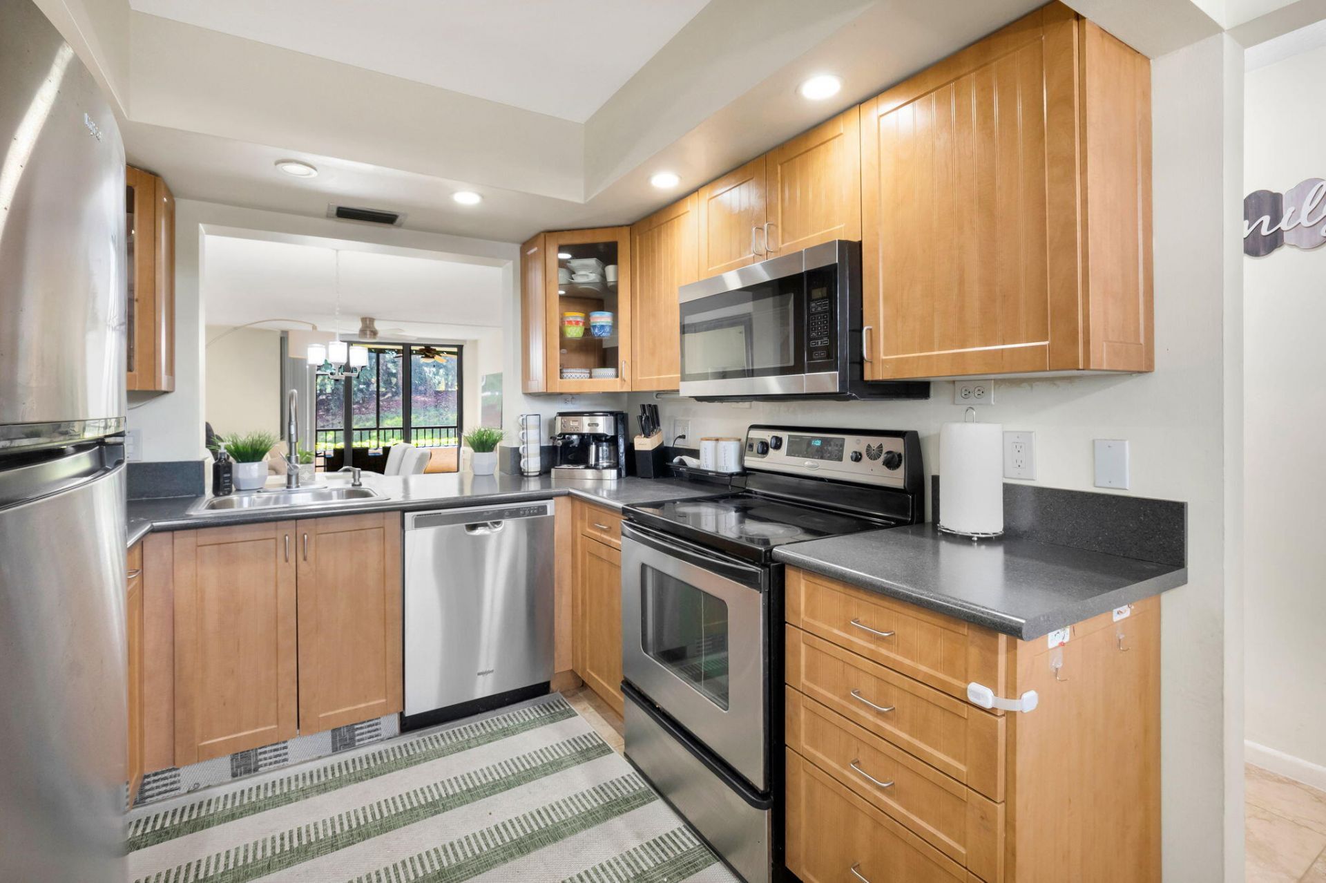 2070 Homewood Boulevard, Unit 1150, Delray Beach, FL 33445 Photo