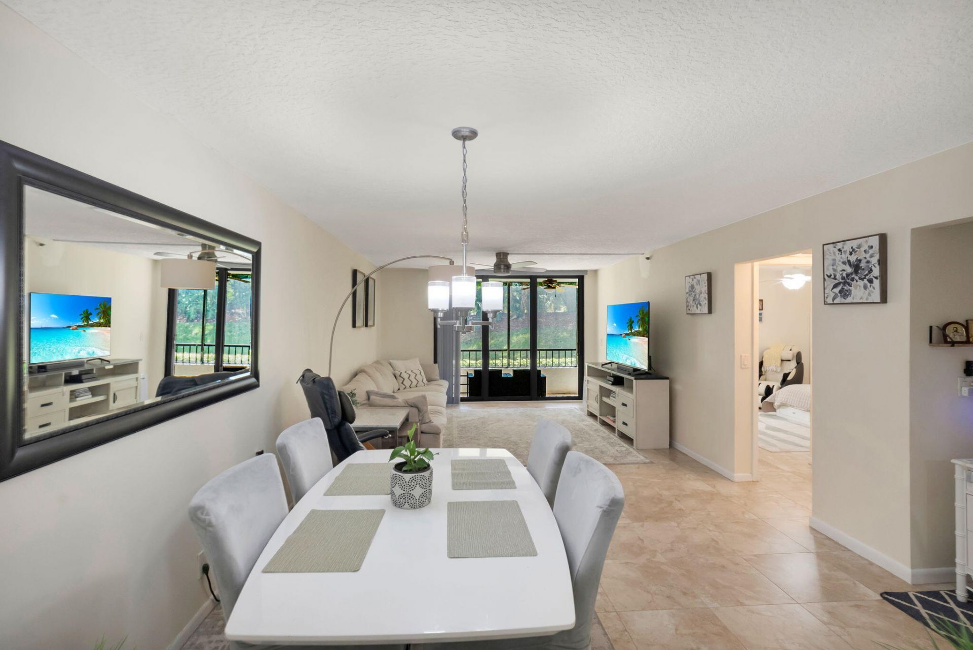 2070 Homewood Boulevard, Unit 1150, Delray Beach, FL 33445 Photo