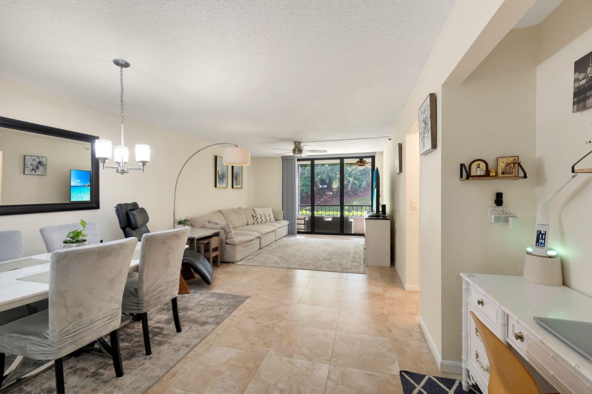 2070 Homewood Boulevard, Unit 1150, Delray Beach, FL 33445 Photo
