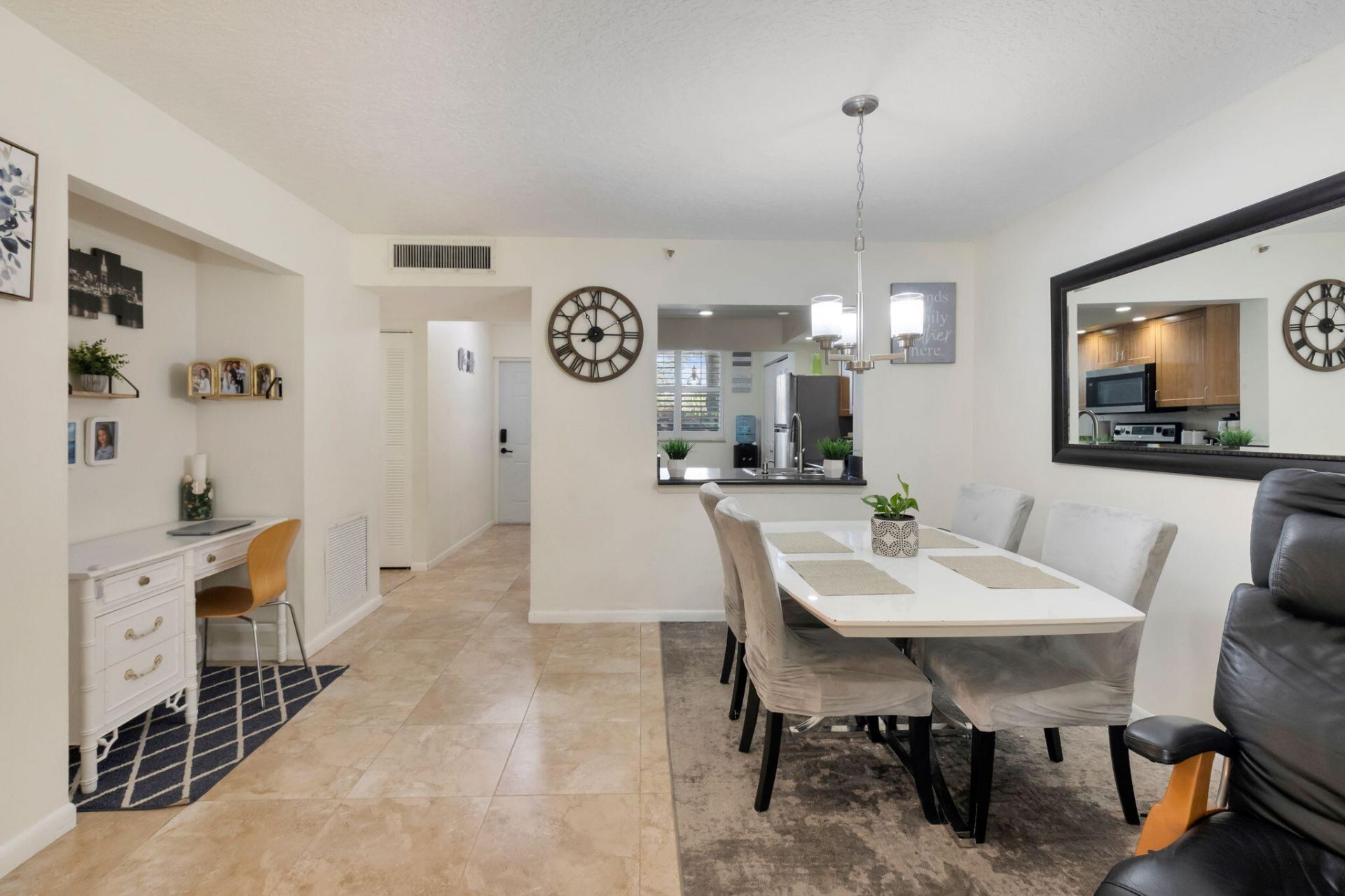 2070 Homewood Boulevard, Unit 1150, Delray Beach, FL 33445 Photo