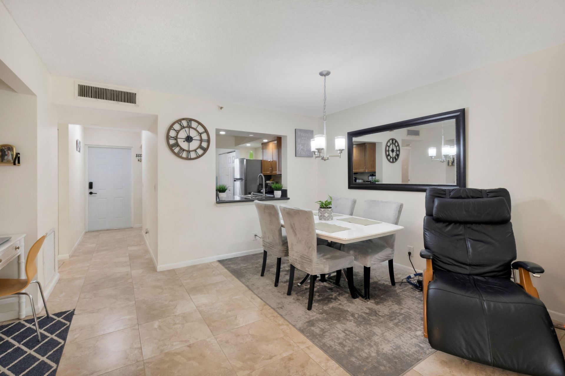 2070 Homewood Boulevard, Unit 1150, Delray Beach, FL 33445 Photo