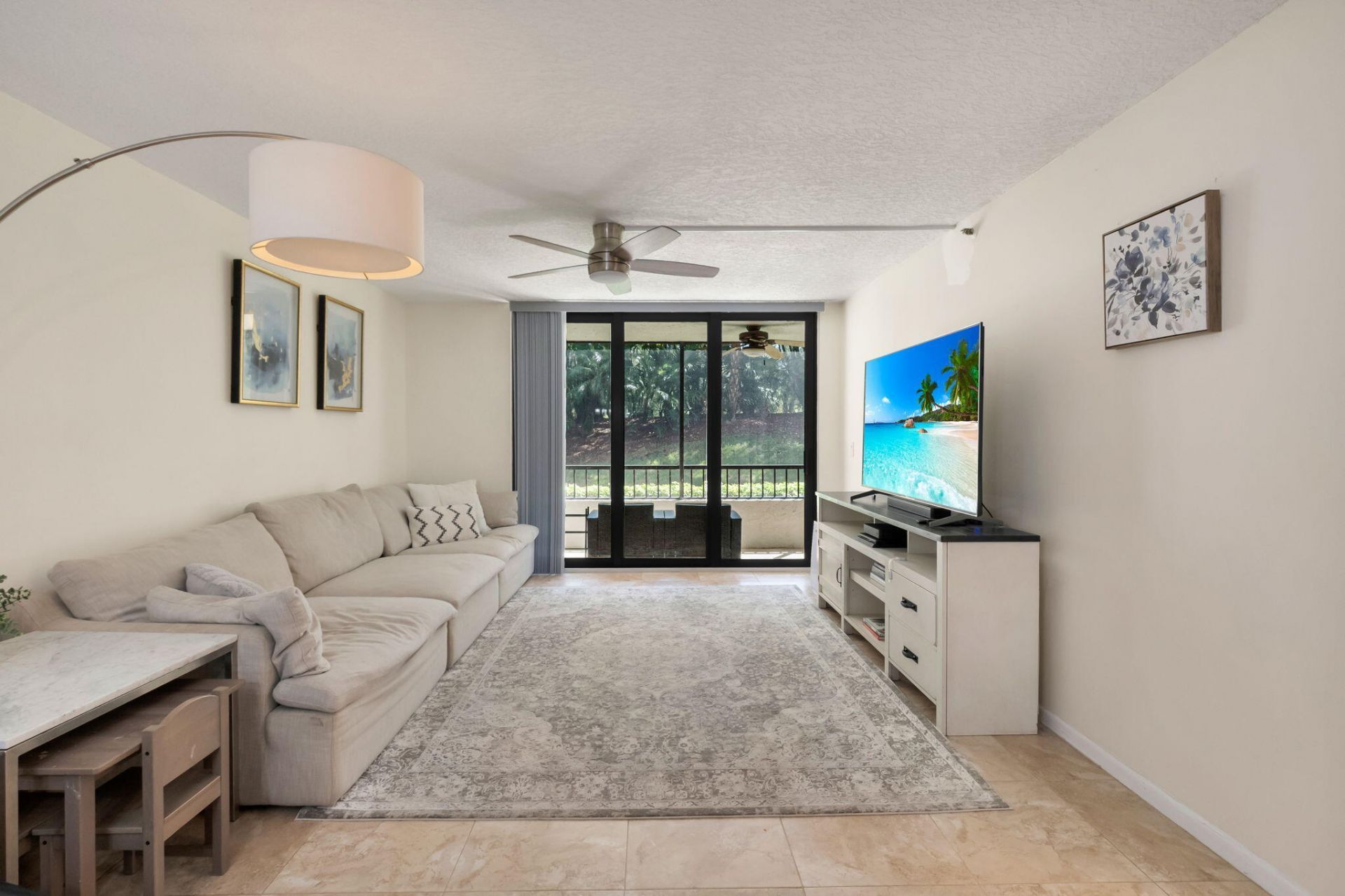 2070 Homewood Boulevard, Unit 1150, Delray Beach, FL 33445 Photo