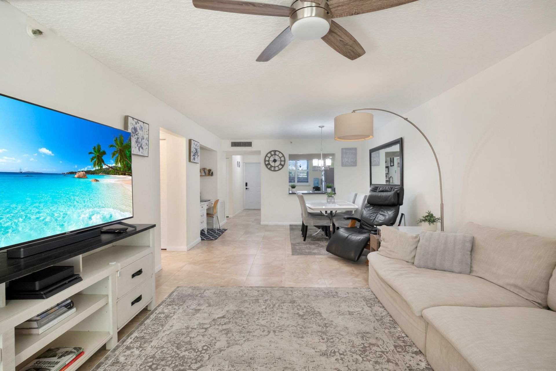 2070 Homewood Boulevard, Unit 1150, Delray Beach, FL 33445 Photo