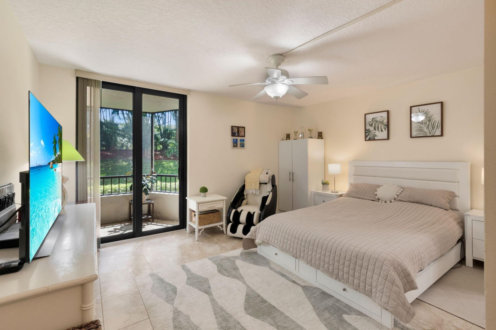 2070 Homewood Boulevard, Unit 1150, Delray Beach, FL 33445 Photo