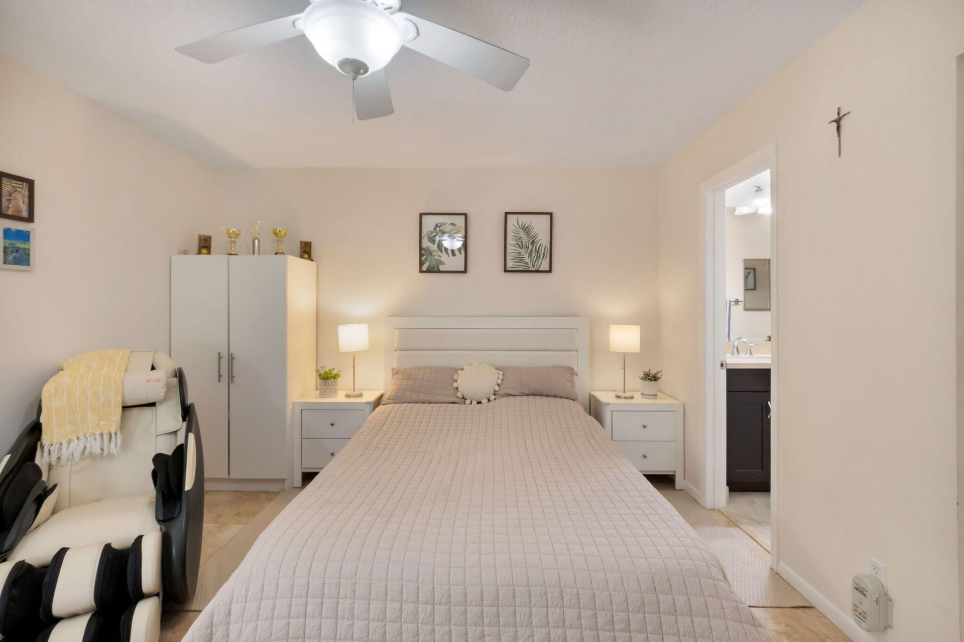 2070 Homewood Boulevard, Unit 1150, Delray Beach, FL 33445 Photo