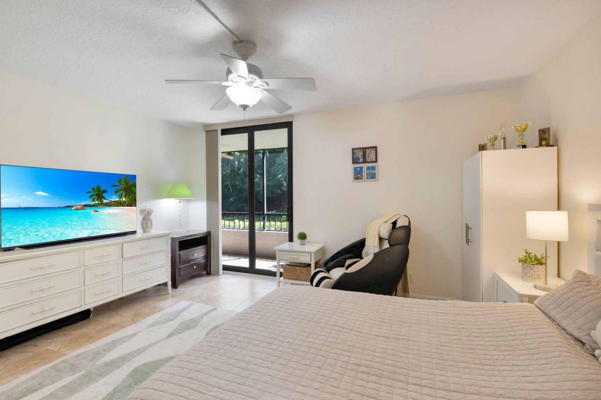 2070 Homewood Boulevard, Unit 1150, Delray Beach, FL 33445 Photo