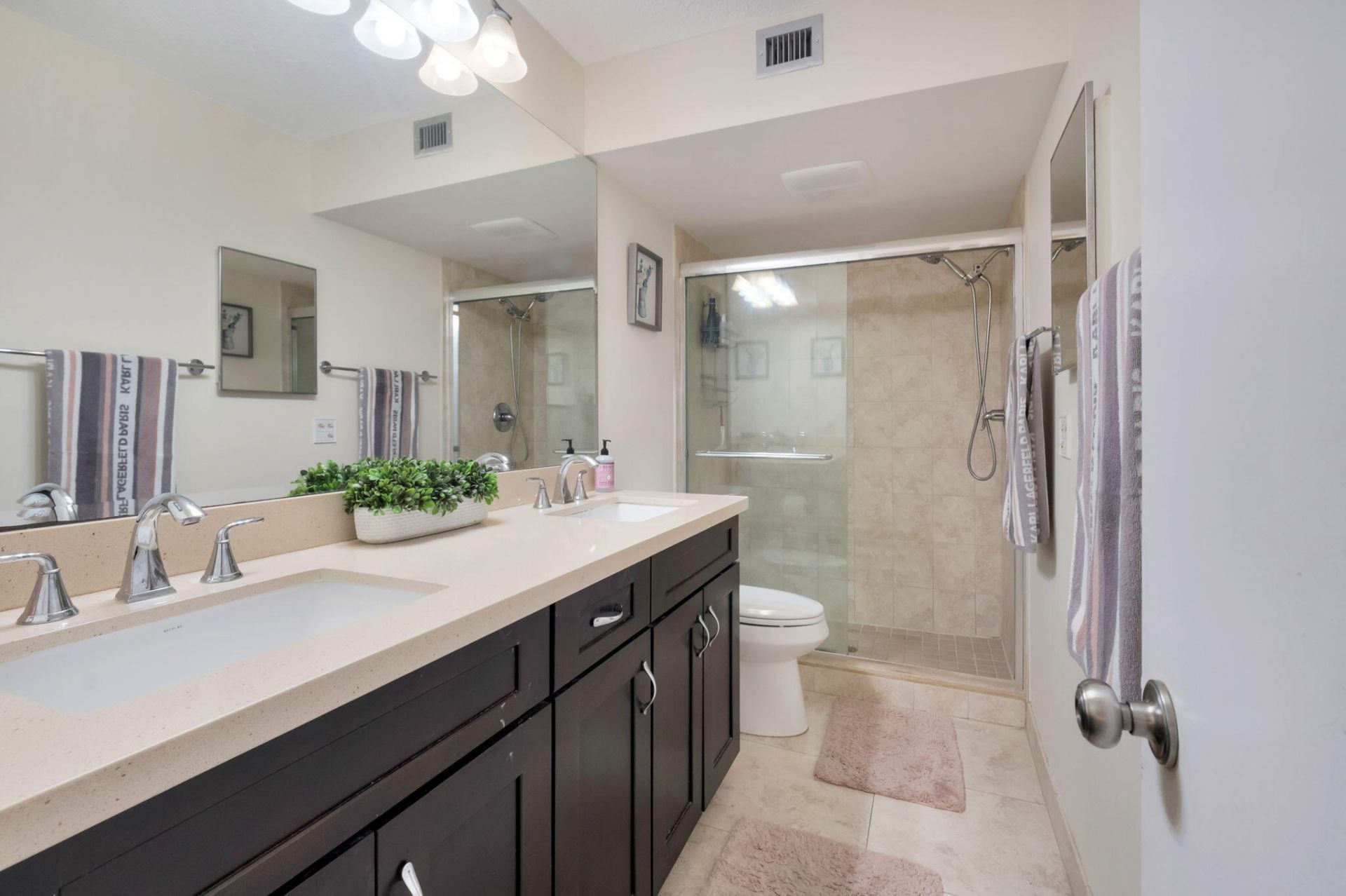 2070 Homewood Boulevard, Unit 1150, Delray Beach, FL 33445 Photo