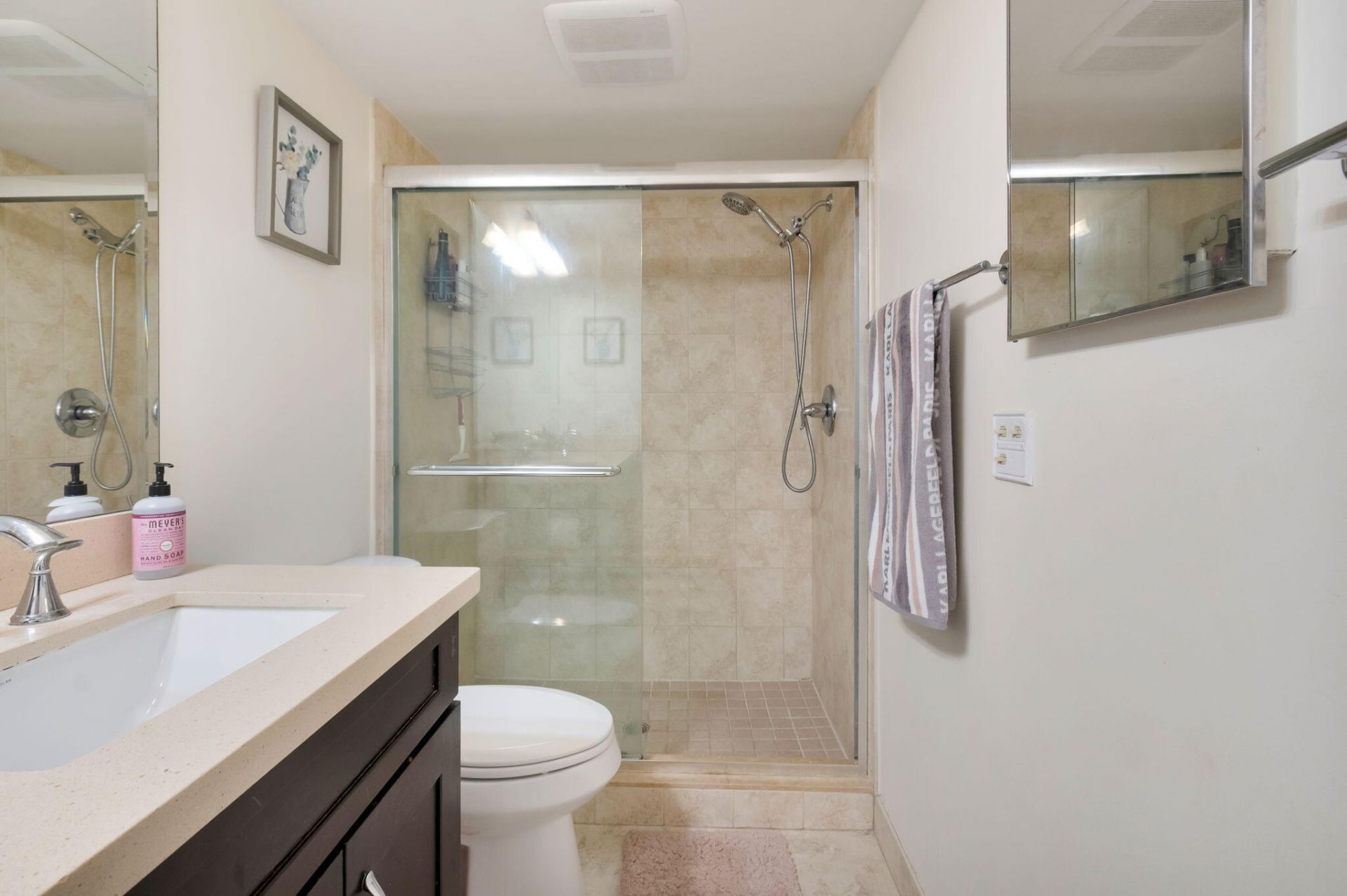 2070 Homewood Boulevard, Unit 1150, Delray Beach, FL 33445 Photo