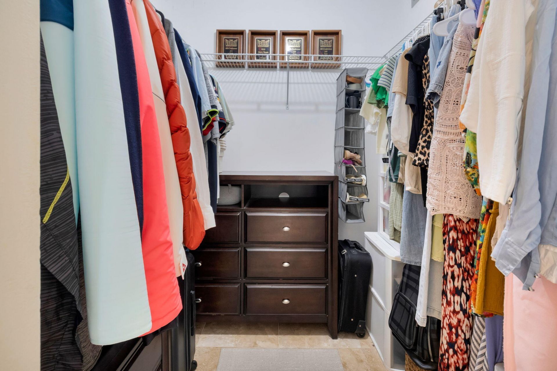 2070 Homewood Boulevard, Unit 1150, Delray Beach, FL 33445 Photo