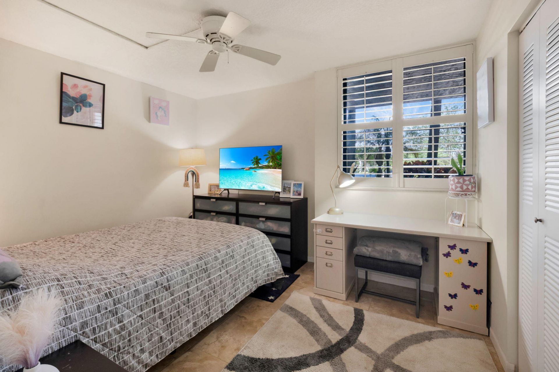 2070 Homewood Boulevard, Unit 1150, Delray Beach, FL 33445 Photo