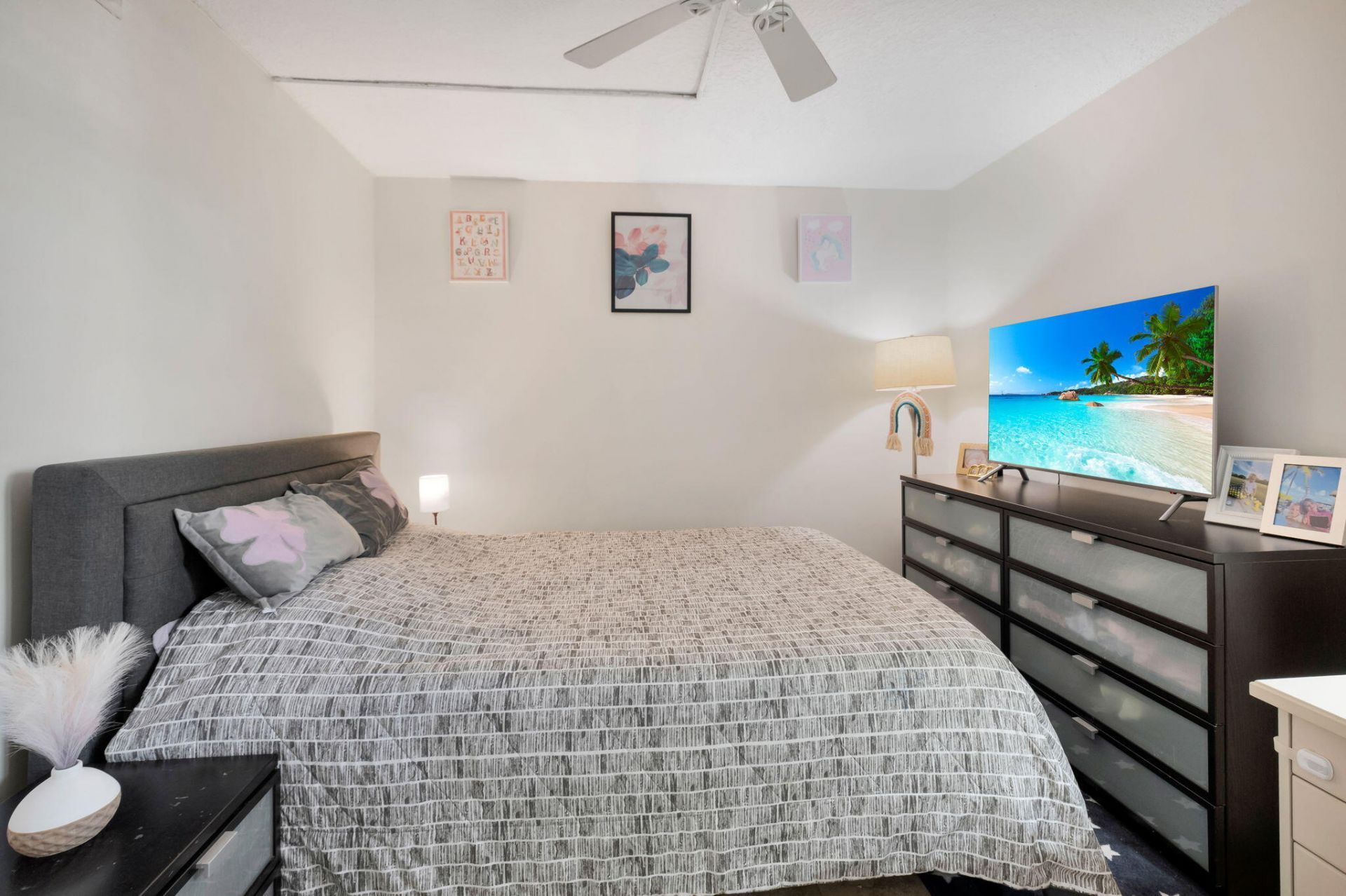 2070 Homewood Boulevard, Unit 1150, Delray Beach, FL 33445 Photo