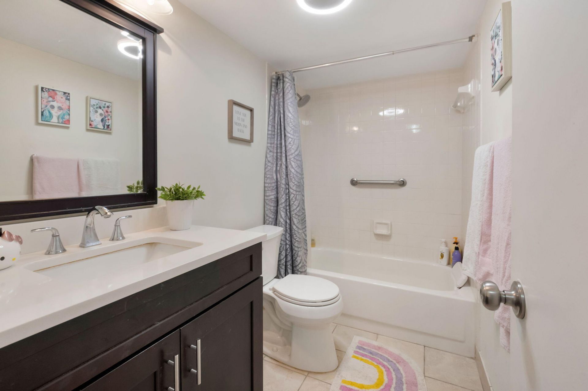 2070 Homewood Boulevard, Unit 1150, Delray Beach, FL 33445 Photo