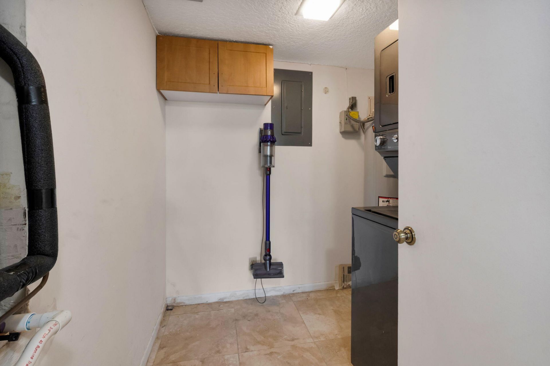 2070 Homewood Boulevard, Unit 1150, Delray Beach, FL 33445 Photo