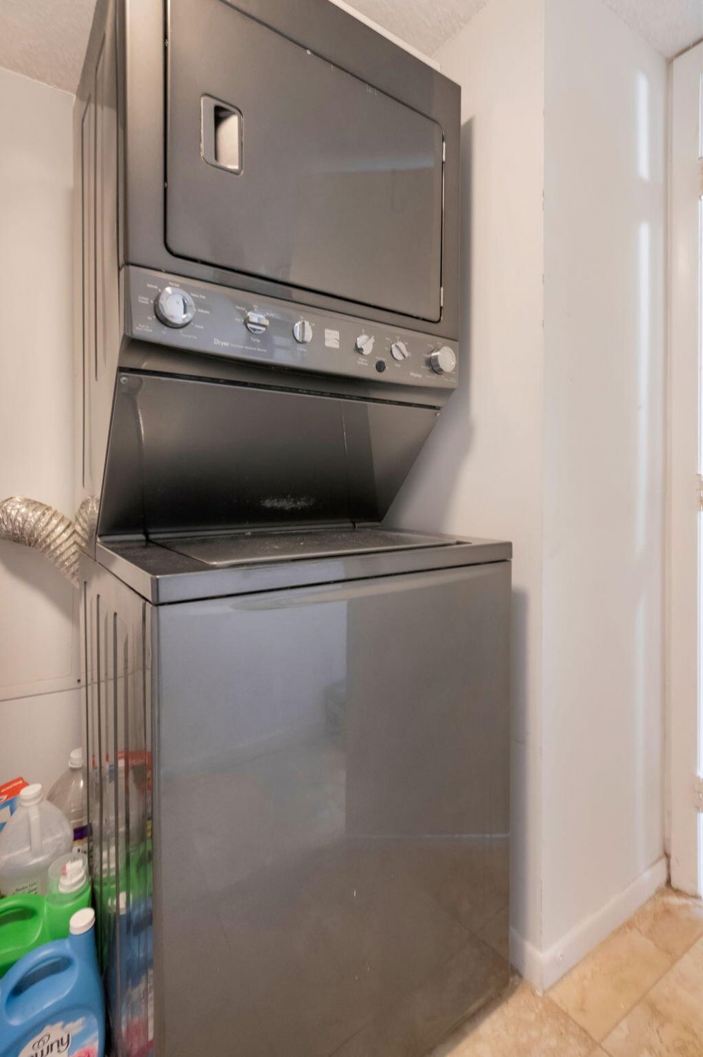 2070 Homewood Boulevard, Unit 1150, Delray Beach, FL 33445 Photo