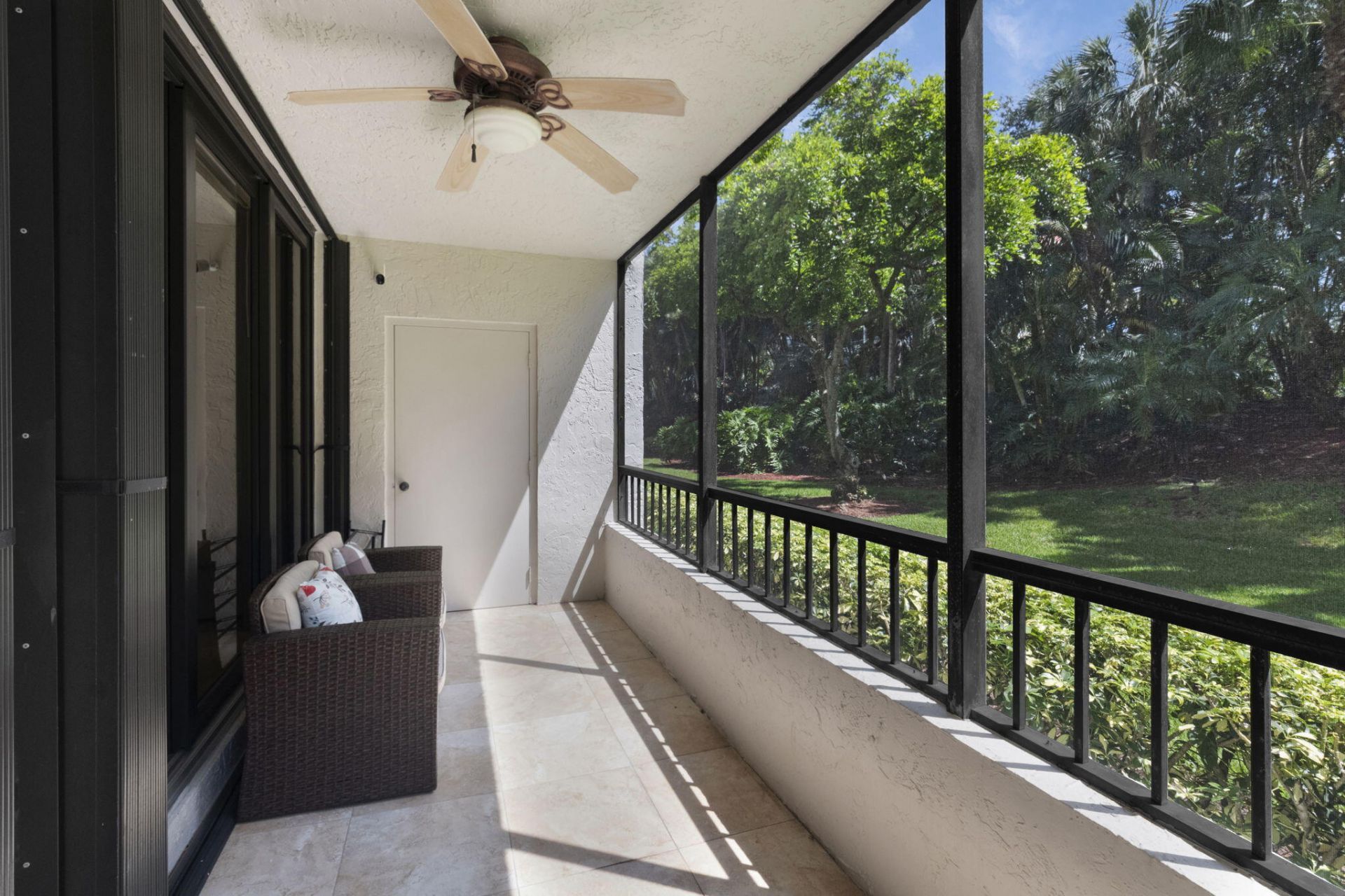 2070 Homewood Boulevard, Unit 1150, Delray Beach, FL 33445 Photo