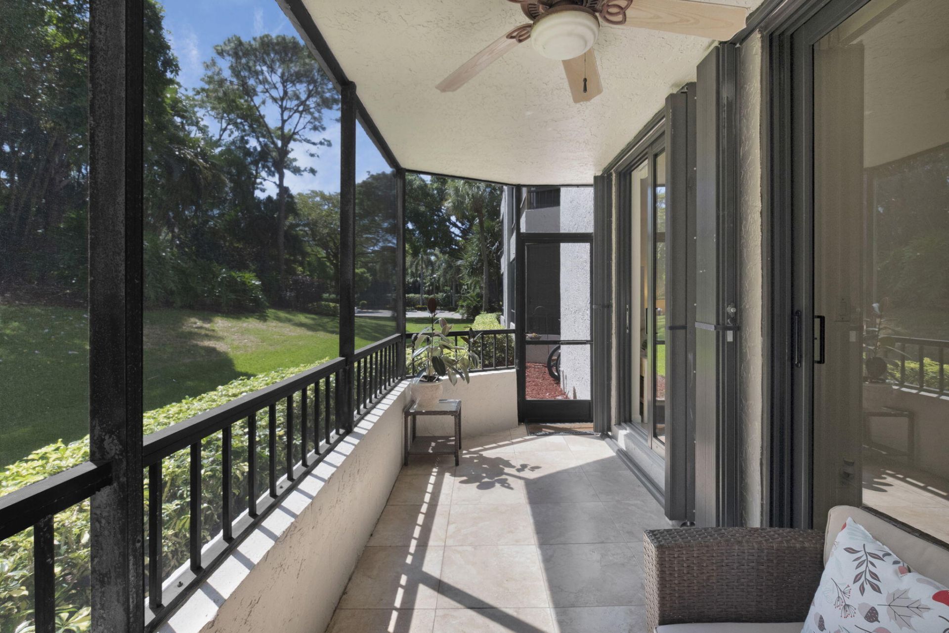 2070 Homewood Boulevard, Unit 1150, Delray Beach, FL 33445 Photo