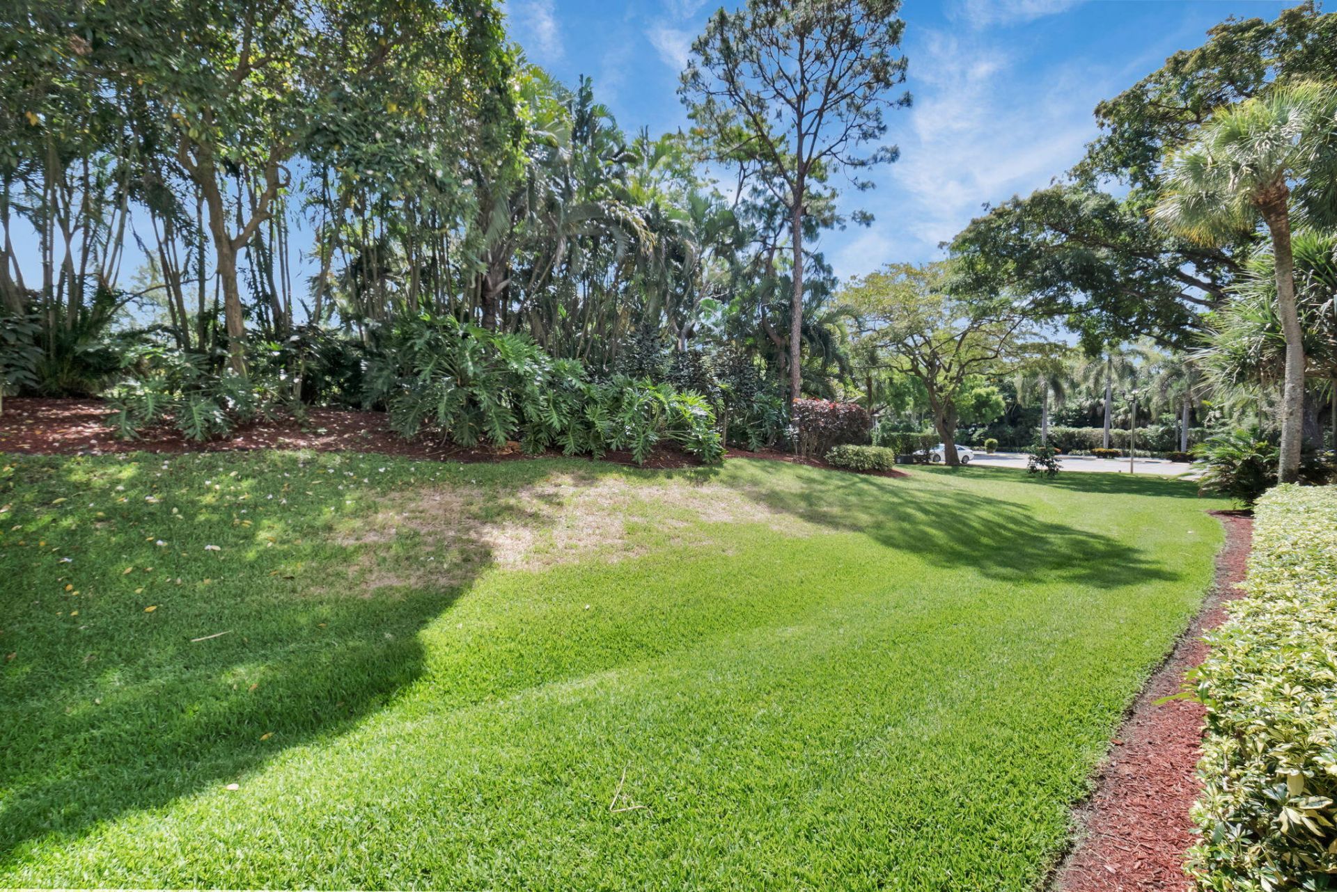 2070 Homewood Boulevard, Unit 1150, Delray Beach, FL 33445 Photo