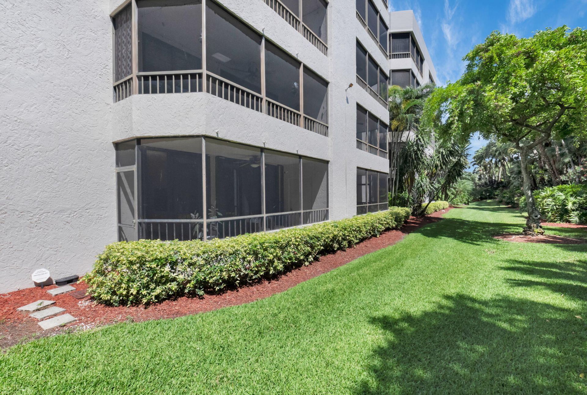 2070 Homewood Boulevard, Unit 1150, Delray Beach, FL 33445 Photo