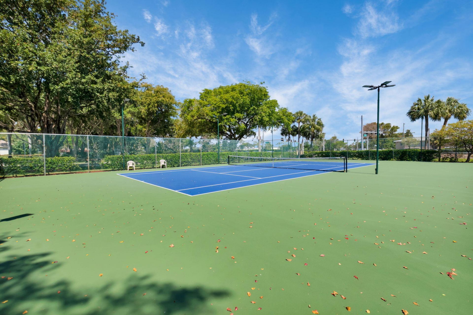 2070 Homewood Boulevard, Unit 1150, Delray Beach, FL 33445 Photo