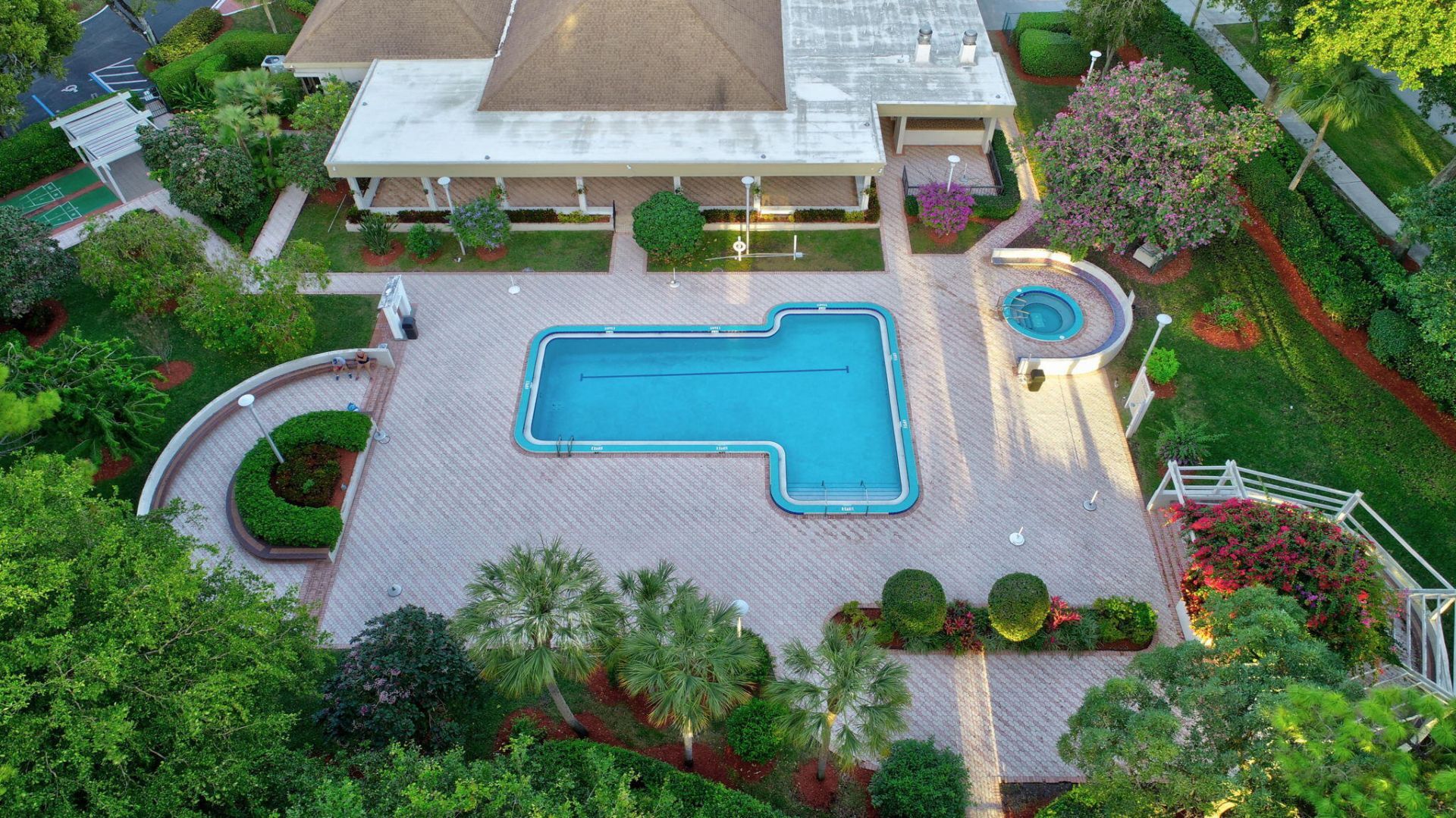 2070 Homewood Boulevard, Unit 1150, Delray Beach, FL 33445 Photo