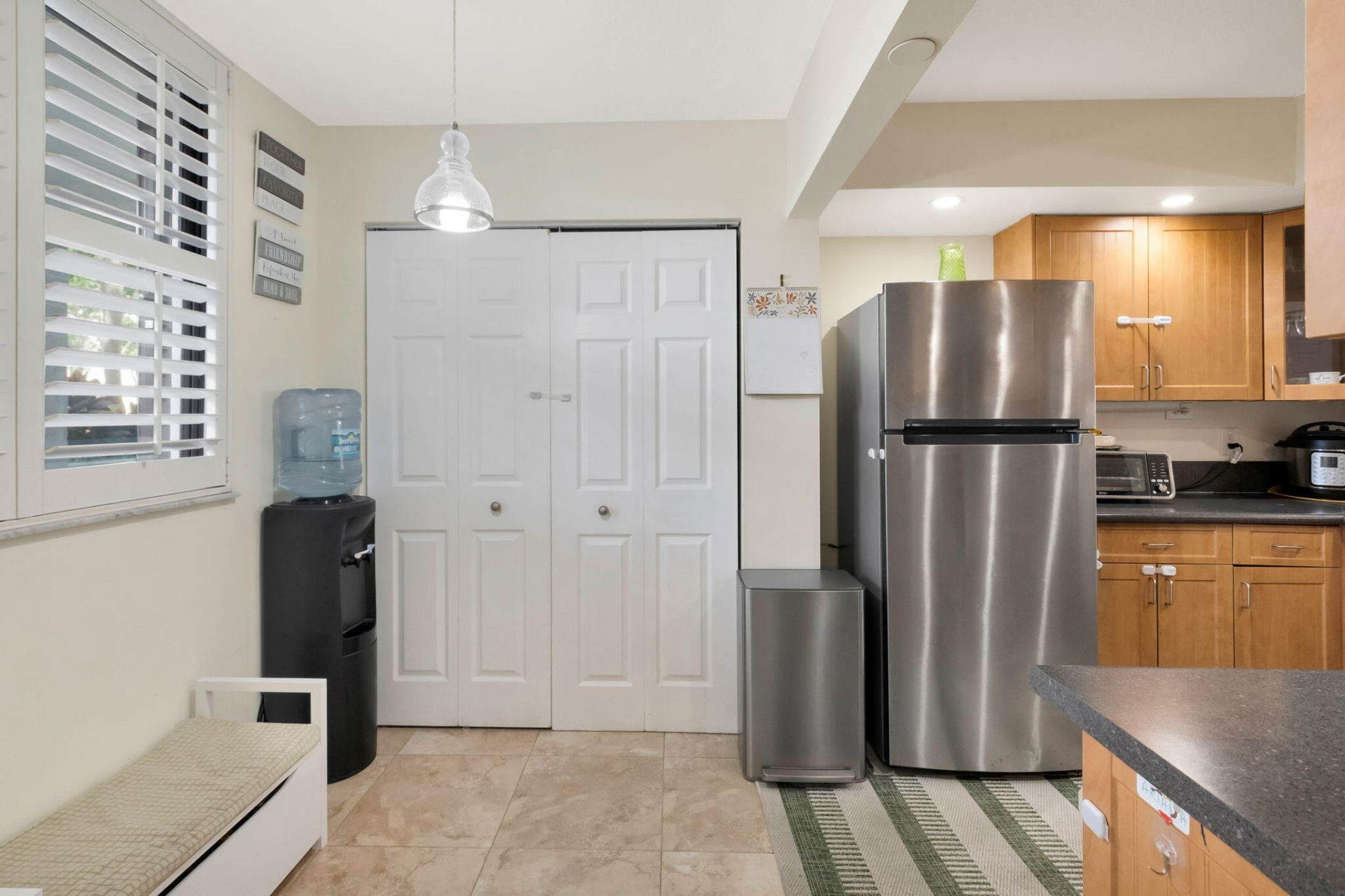 2070 Homewood Boulevard, Unit 1150, Delray Beach, FL 33445 Photo