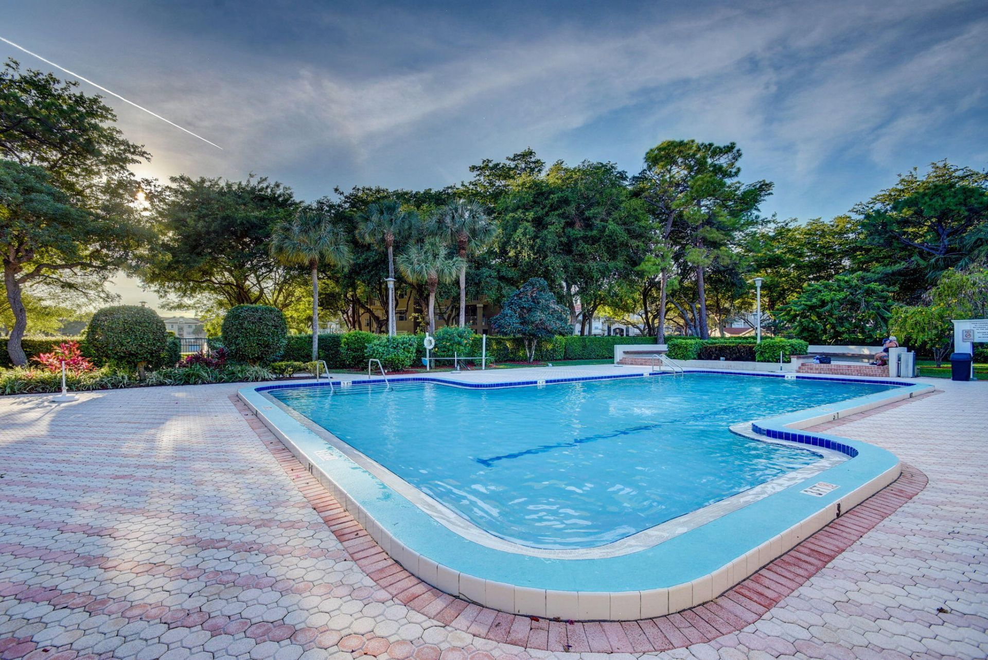 2070 Homewood Boulevard, Unit 1150, Delray Beach, FL 33445 Photo