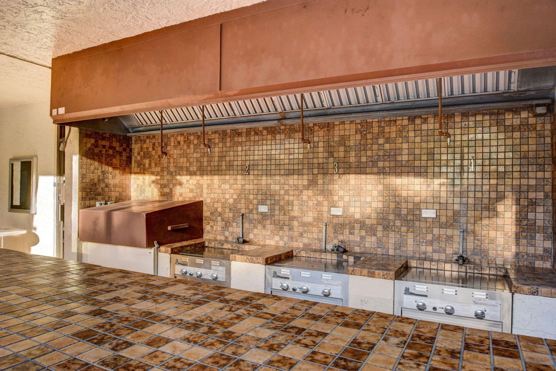 2070 Homewood Boulevard, Unit 1150, Delray Beach, FL 33445 Photo