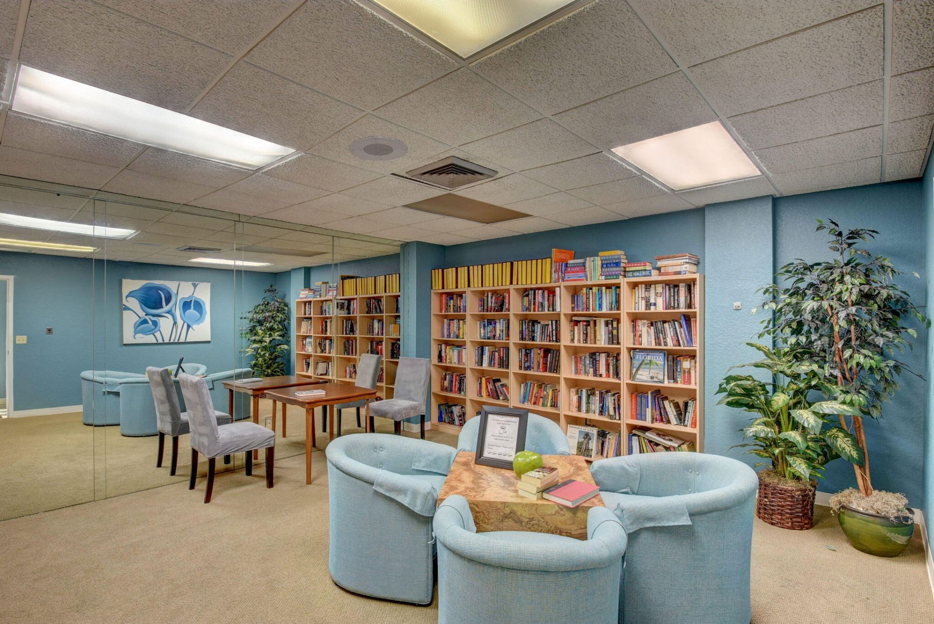 2070 Homewood Boulevard, Unit 1150, Delray Beach, FL 33445 Photo