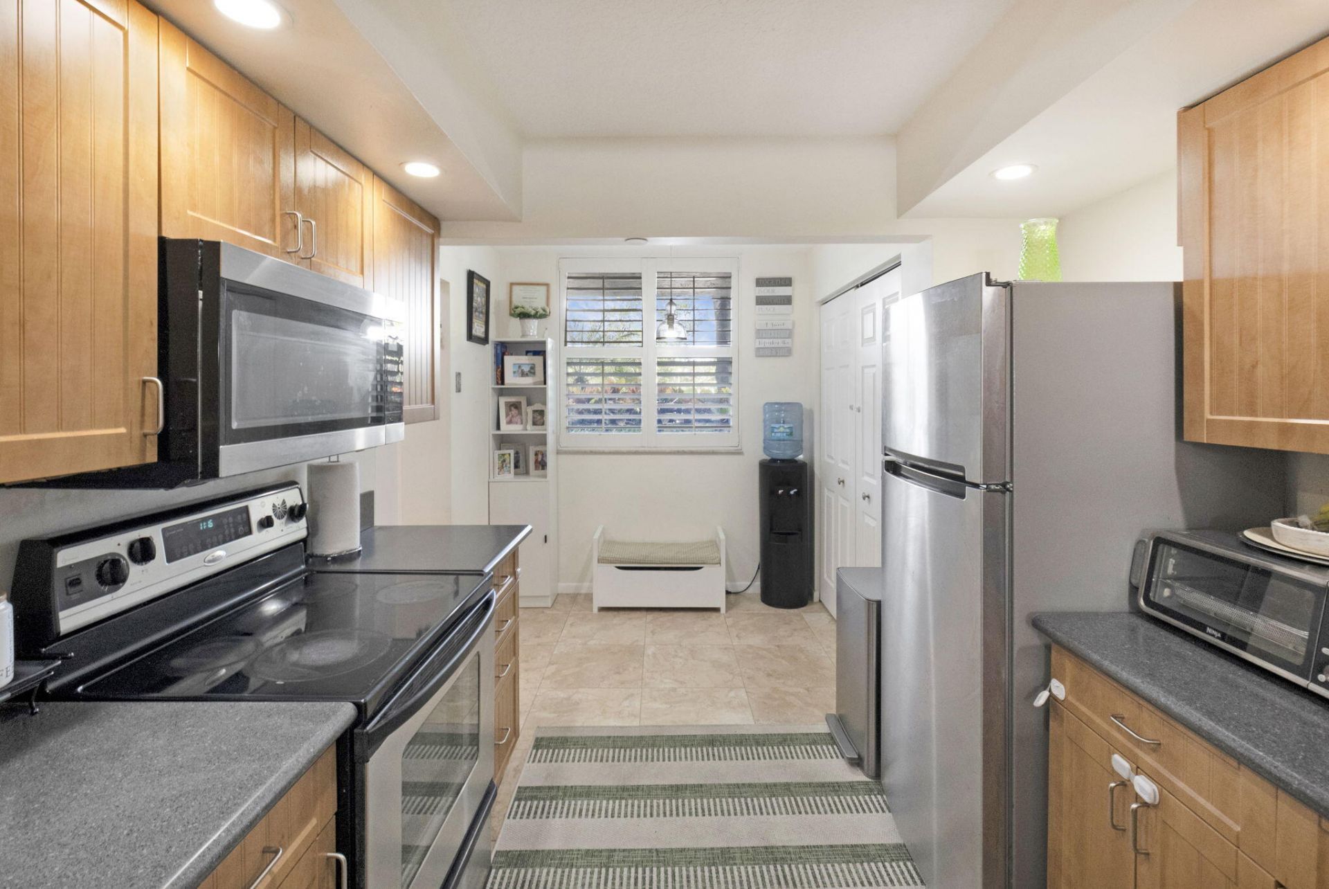 2070 Homewood Boulevard, Unit 1150, Delray Beach, FL 33445 Photo