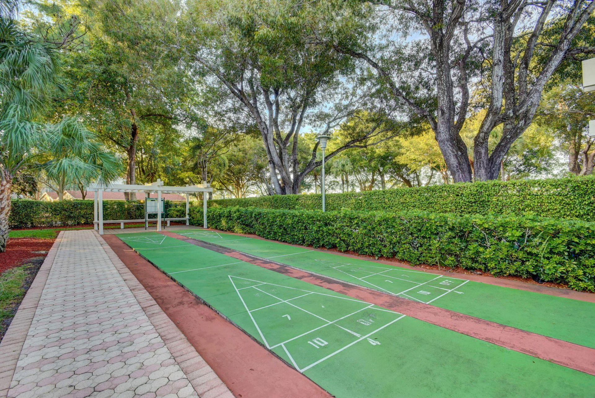 2070 Homewood Boulevard, Unit 1150, Delray Beach, FL 33445 Photo