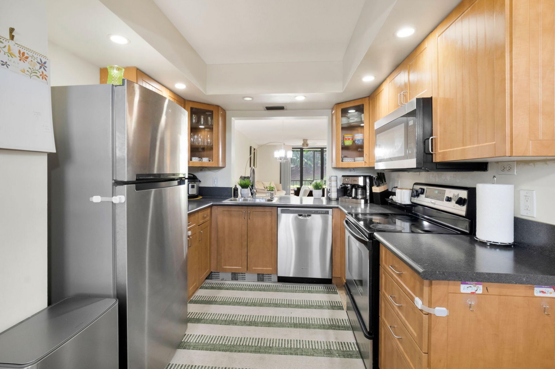 2070 Homewood Boulevard, Unit 1150, Delray Beach, FL 33445 Photo