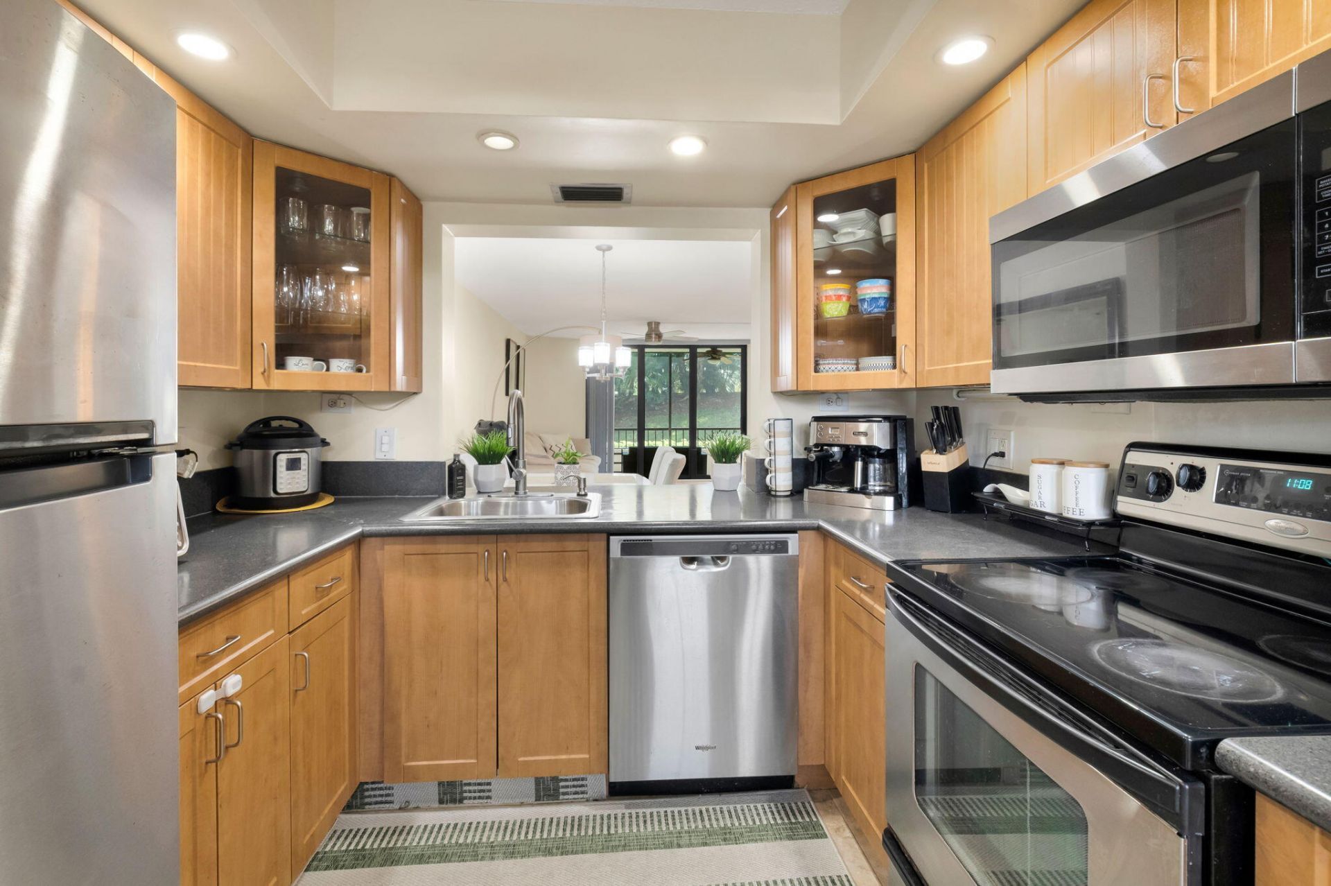 2070 Homewood Boulevard, Unit 1150, Delray Beach, FL 33445 Photo