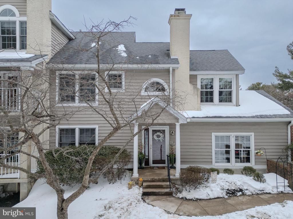 3202 Charing Cross, Wilmington, DE 19808 Main Photo