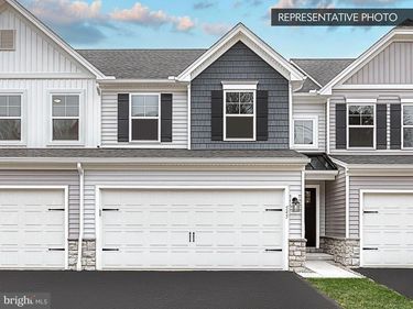 2125 HAMPDEN COURT, Unit LOT 18, ENOLA, PA 17025