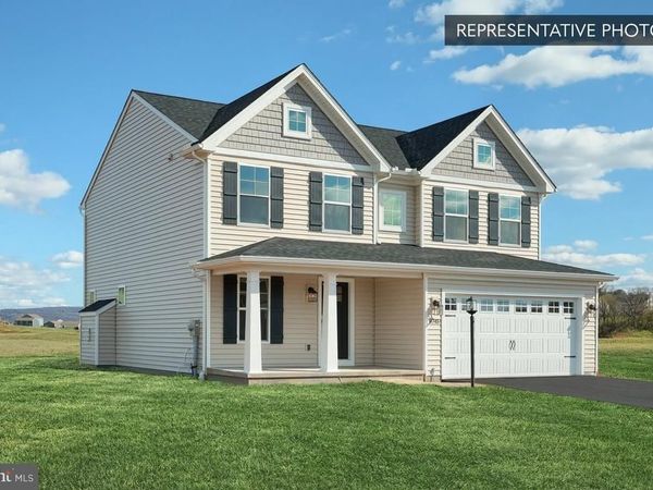 108 PLEASANTVIEW DRIVE, Unit LOT 73, LEHIGHTON, PA 18235