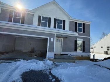 118 REDBUD ROAD, Unit LOT 4, BELLEFONTE, PA 16823