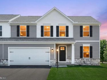 118 REDBUD ROAD, Unit LOT 4, BELLEFONTE, PA 16823