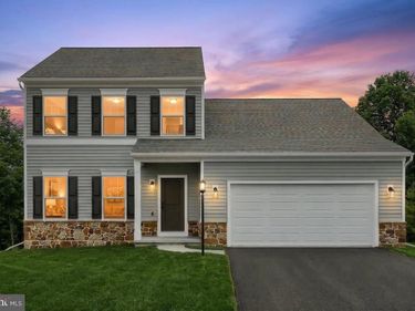 53 SAJER ROAD, Unit LOT 61, POTTSVILLE, PA 17901