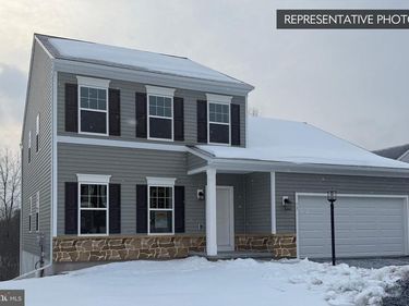 53 SAJER ROAD, Unit LOT 61, POTTSVILLE, PA 17901