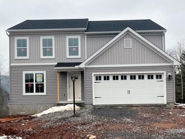 49 SAJER ROAD, Unit LOT 59, POTTSVILLE, PA 17901