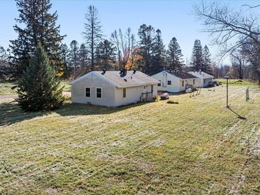 12213 200th Street, Wadena, MN 56482