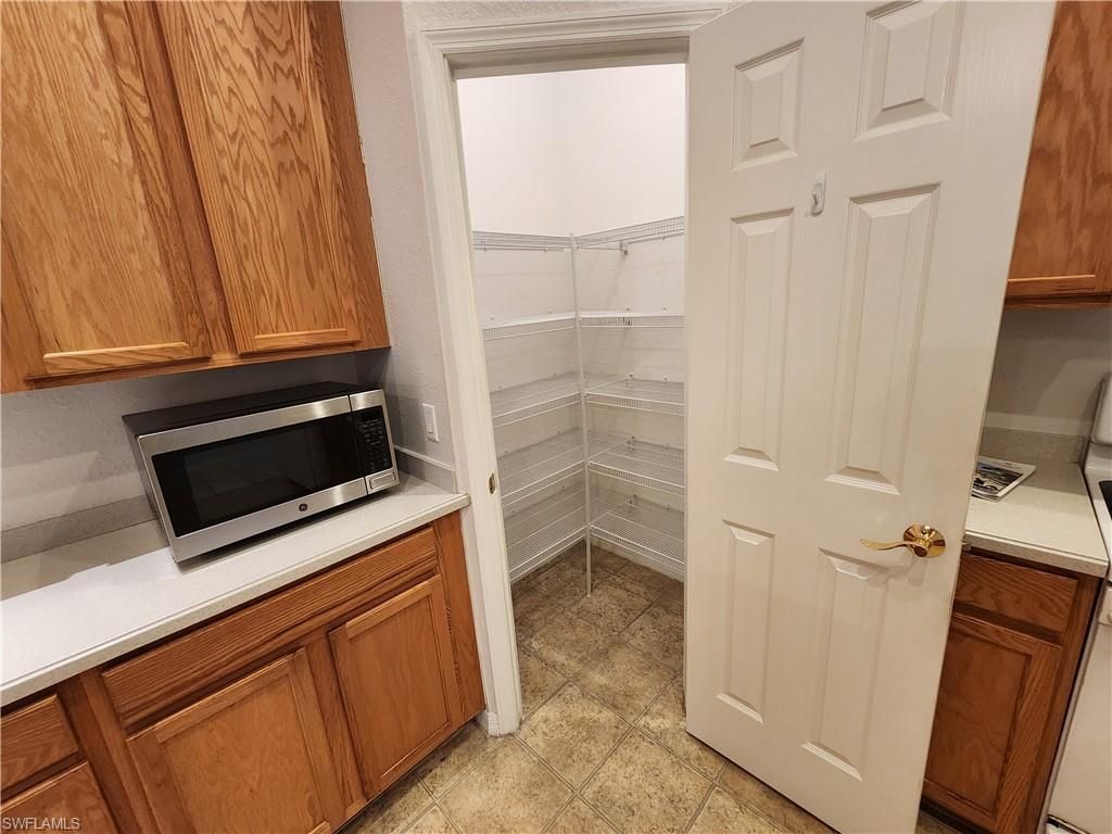 14752 Calusa Palms Dr, Unit 202, Fort Myers, FL 33919 Photo
